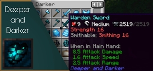 1000029054.jpg