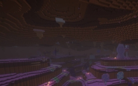 best modpack candy cavity.jpg