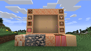 2025-02-22_16.24.09.png