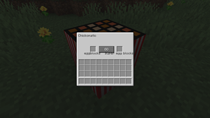 2025-02-22_16.38.38.png