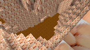 e.png