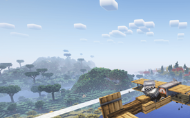 best SMP mc server.png