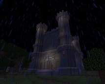 castle 3.jpg
