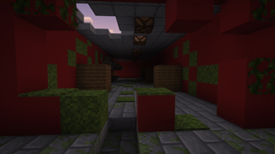 factory inside