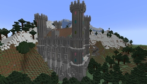 castle 6.jpg