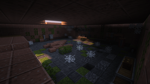 new factory
