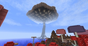 Server Image