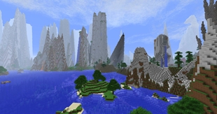 Server Image