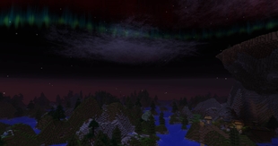 Server Image