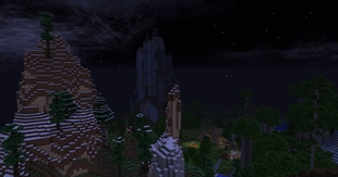 Server Image