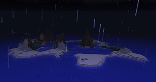 Server Image
