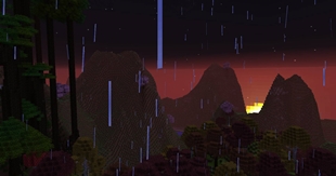 Server Image