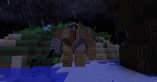 Server Image