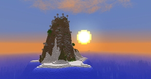 Server Image