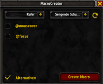 Alternativen.png