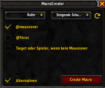 AlternativenMouseover.png