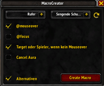 AlternativenMouseoverCancel.png