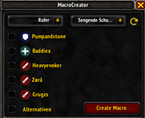 GroupView.png