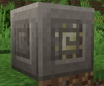 TemplateStationV2.PNG