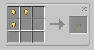 Amulet Chain (v1.1.0)