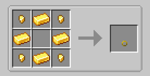 Amulet Frame (v1.1.0)