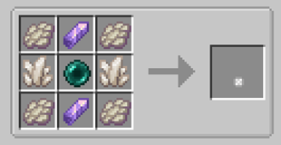 Amulet Core (v1.1.0)
