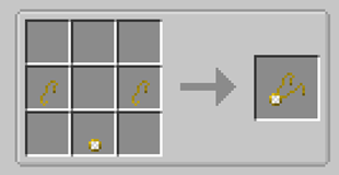 Unpowered Amulet (v1.1.0)