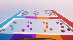 2025-02-23_01.31.19.png
