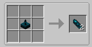 Echo Shard (v1.1.0)