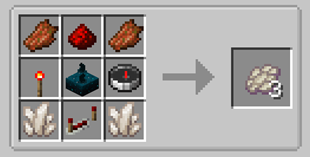 Phantom Membrane (v1.1.0)