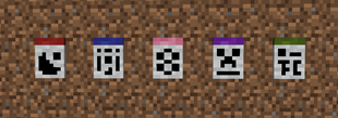 v1.0.2 Update
