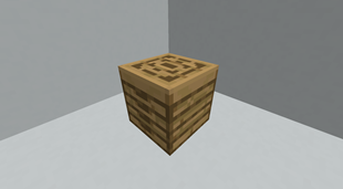 Silkworm_hive.png