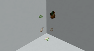 All_Items.png