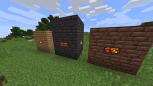 legacy_coke_ovens_and_blast_furnace.png