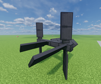 imagedesc6.png