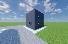 imagedesc5.jpg