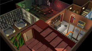 Screenshot 17