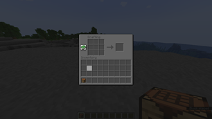 dark mod