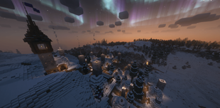 new world generation village.png