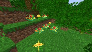 Lantana