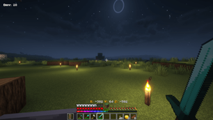 Screenshot2025-02-22192041-ezgif.com-resize.png