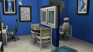 Screenshot 20