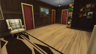 Screenshot 21