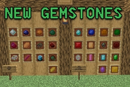 thumb 2.jpg