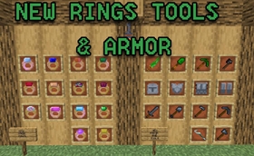 thumb 4.jpg