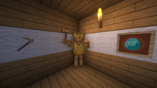 Screenshot2025-02-22210106-ezgif.com-resize.png