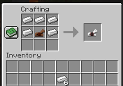 MOD4.png