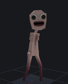 Screenshot 2025-02-22 222908.png