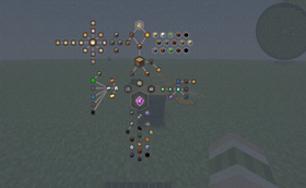 Quest_1.png