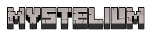 MYSTELIUM LOGO